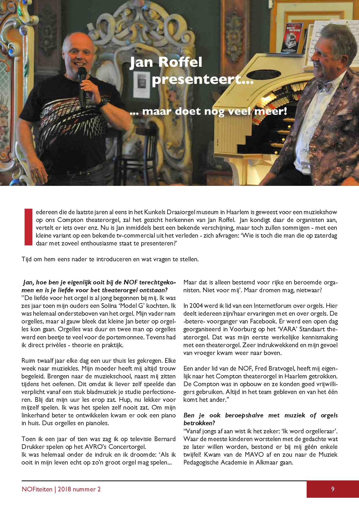 NOFiteiten 2018-02_Pagina_09